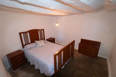 Cortijo i Chirivel, Almeria, Chirivel - € 59.995 | Ref: 3013-CH - foto 17